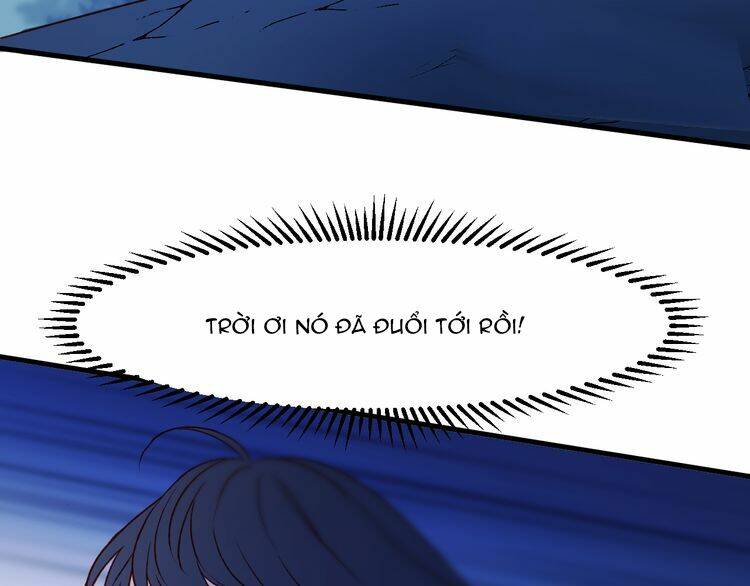 Lượm Được Một Tiểu Hồ Ly 2: Chapter 48.5