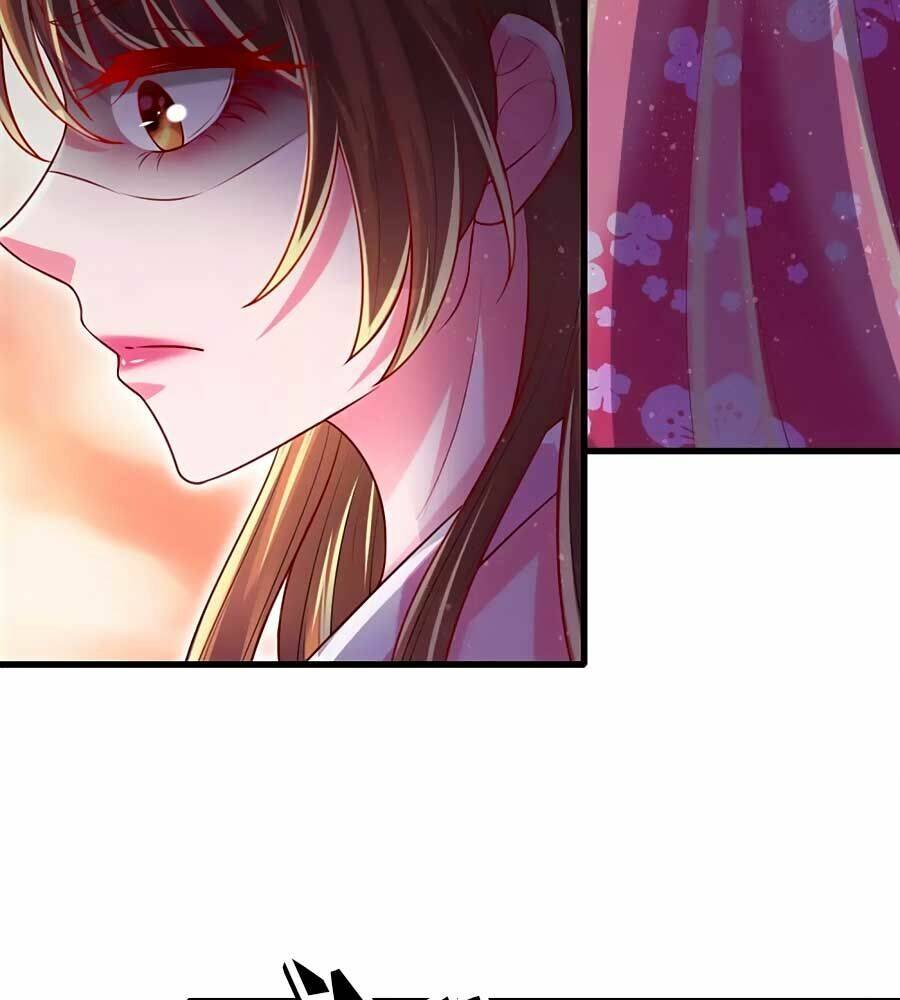 Phụng Lâm Thiên Hạ: Đệ Nhất Mỹ Nữ: Chapter 30