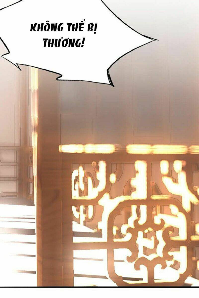 Sư Phụ Lại Trêu Chọc Ta: Chapter 38