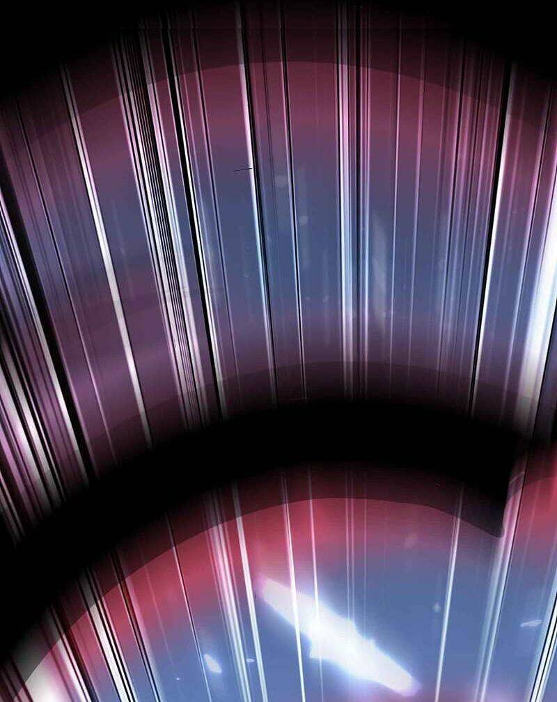 Vạn Giới Tiên Vương: Chapter 117