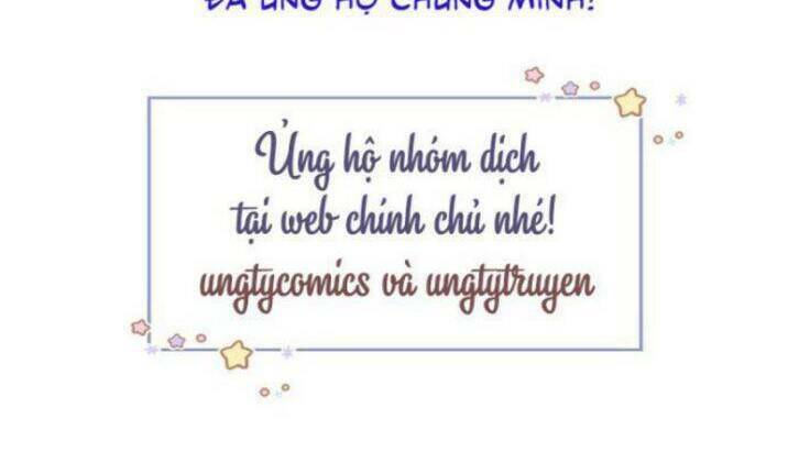 Thú Thụ Bất Thân: Chapter 105