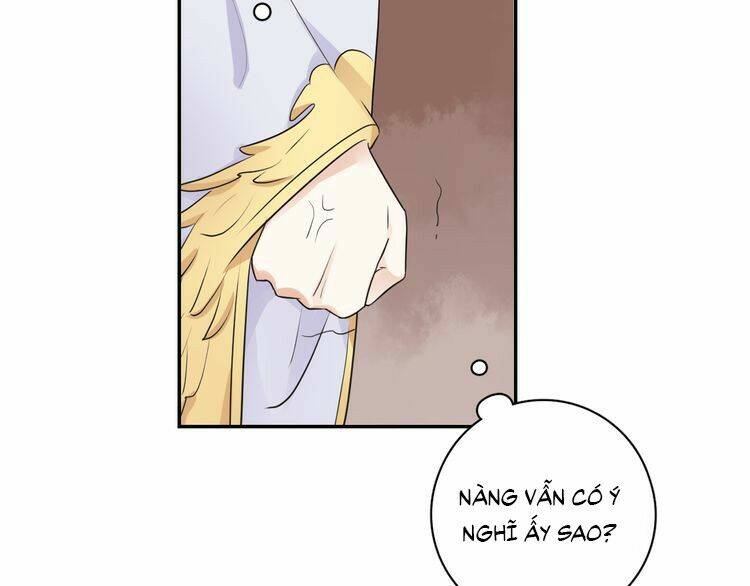 Hoa Nhan Sách: Chapter 22.1