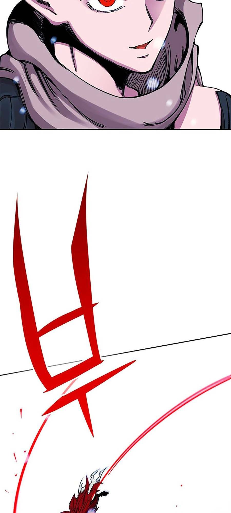 Hard Core Leveling Warrior Ss2: Chapter 127