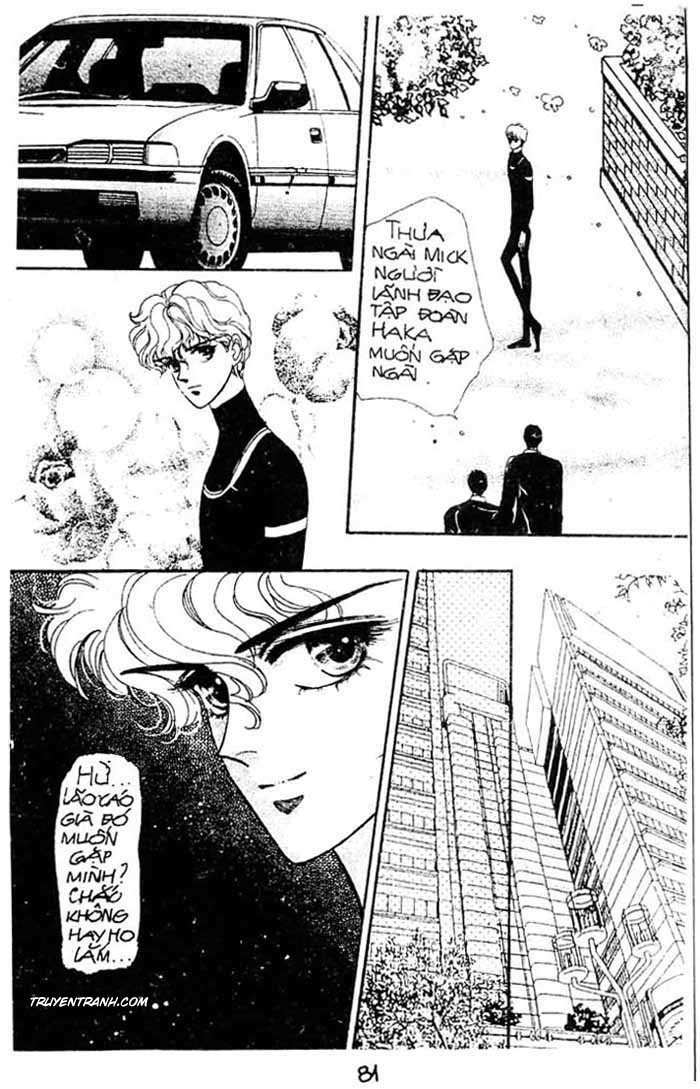 Hercules: Chapter 10