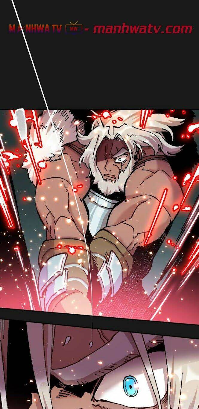 Nô Lệ Nghịch Thiên: Chapter 79