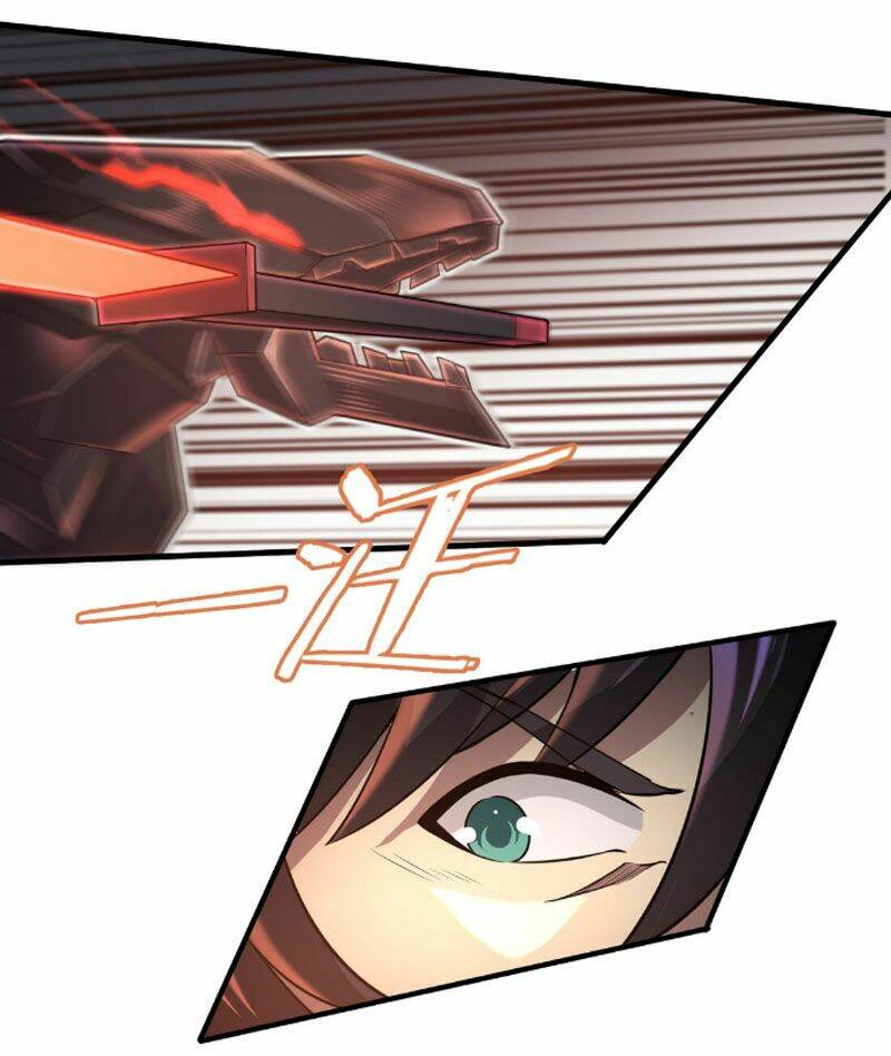 Một Trăm Triệu Điểm: Chapter 39