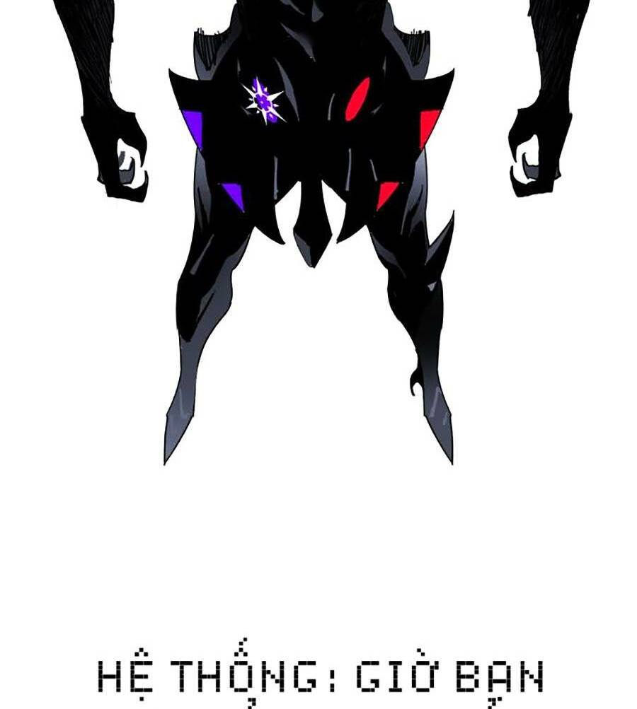 Hard Core Leveling Warrior Ss2: Chapter 131