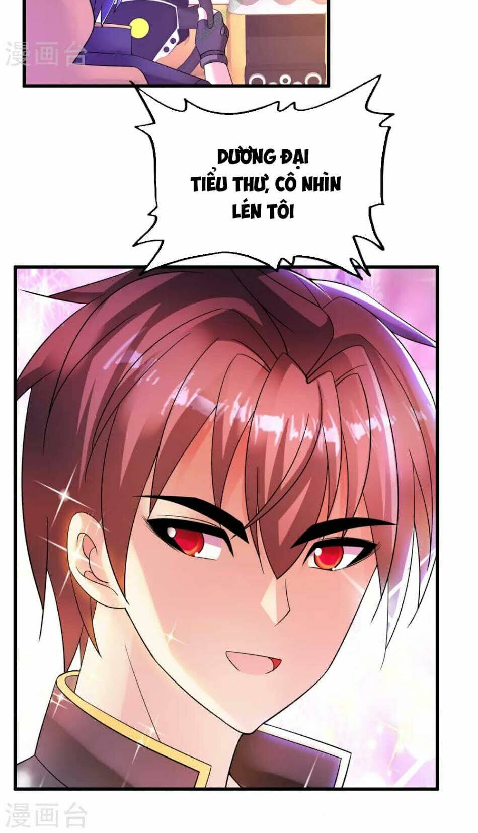 Y Đẳng Cuồng Binh: Chapter 10