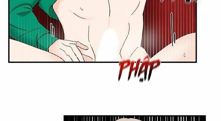 Kẻ Cắp Mặt Trăng: Chapter 47