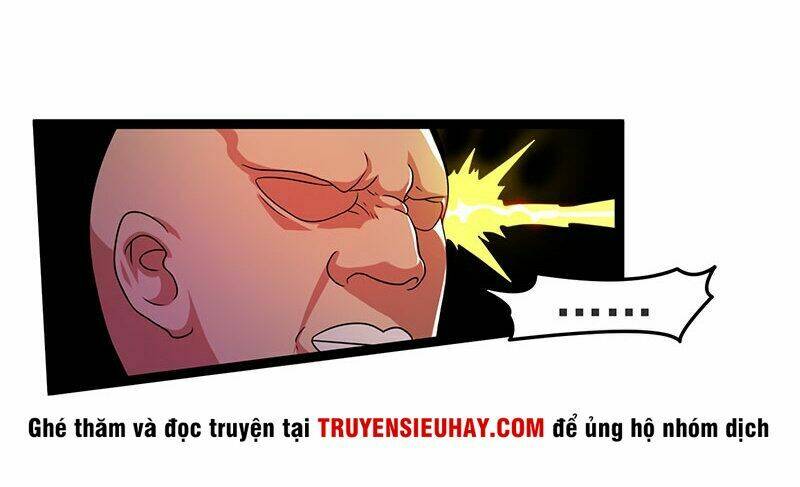 Tiên Vương Trùng Sinh: Chapter 10
