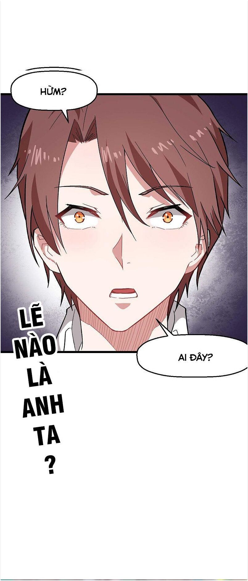 Vườn Trường Cuồng Sư Hệ Thống: Chapter 139
