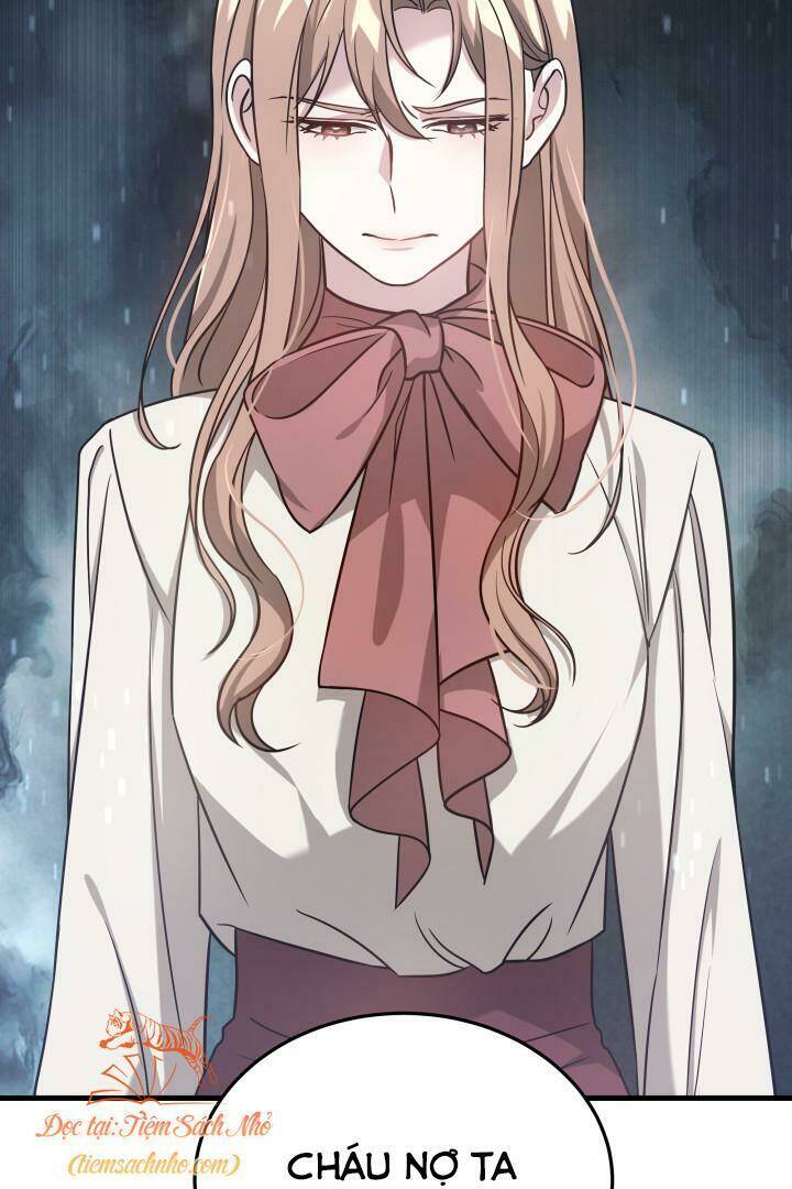 Lần Đầu Kết Hôn: Chapter 2