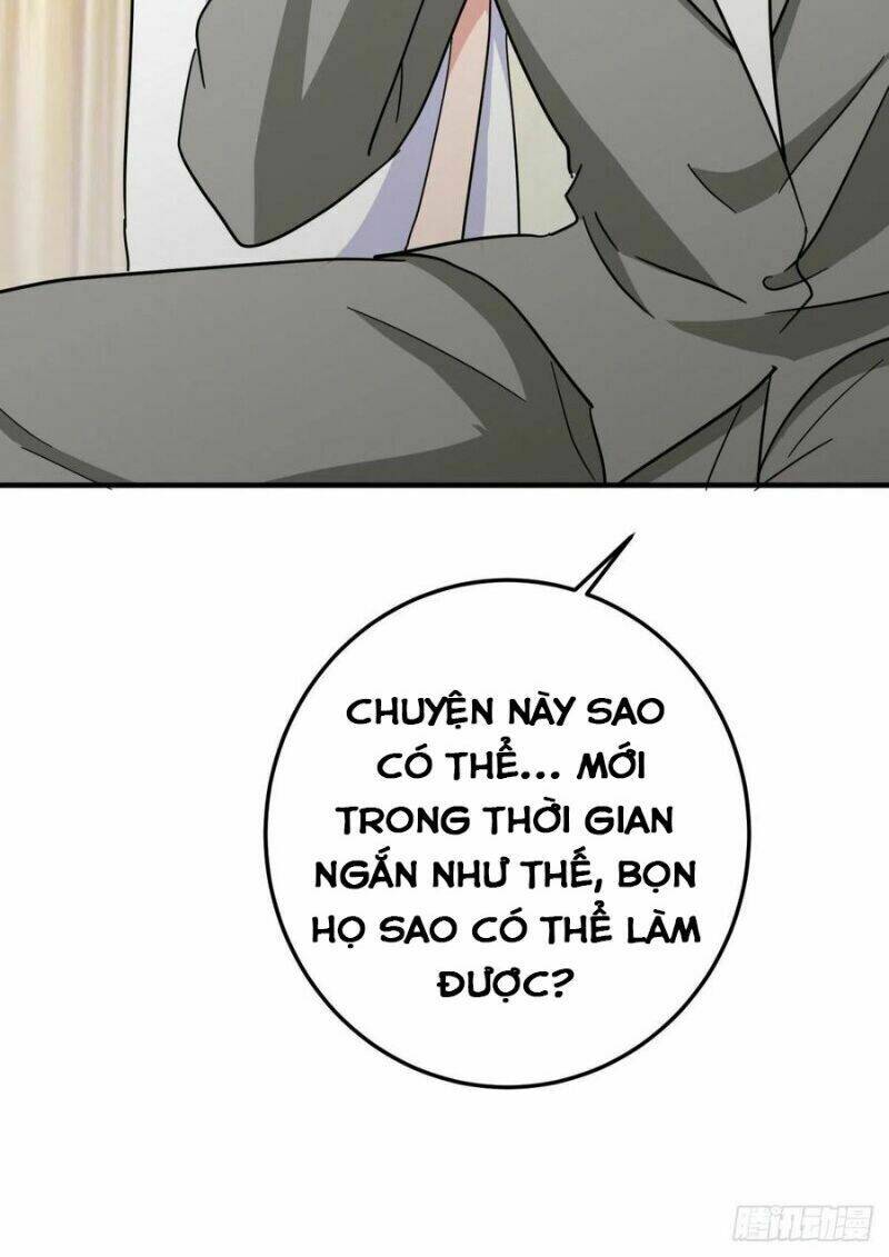 Đại Gia Livestream Vạn Giới: Chapter 69