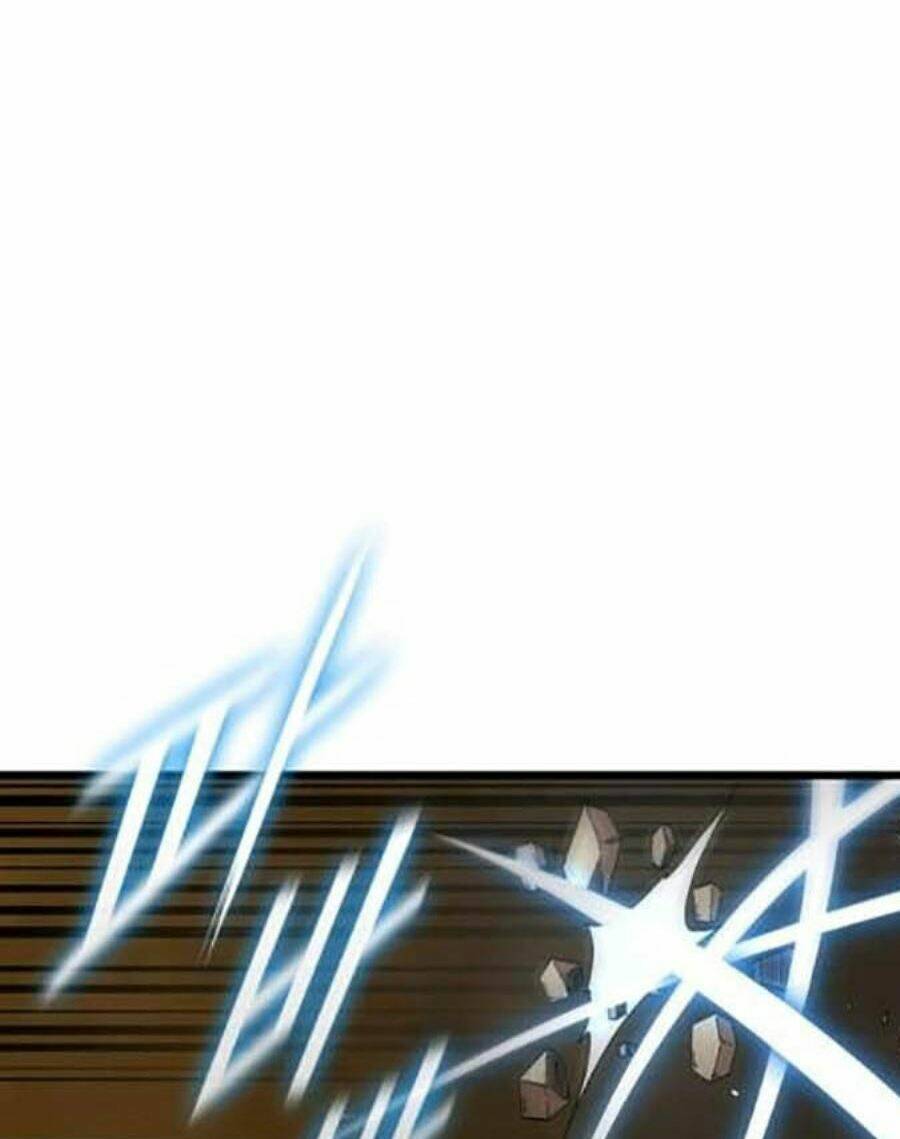 Thân Thủ Đệ Nhất Kiếm: Chapter 62