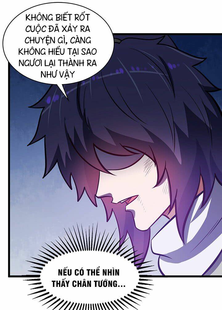 Hiệp Hành Cửu Thiên: Chapter 78