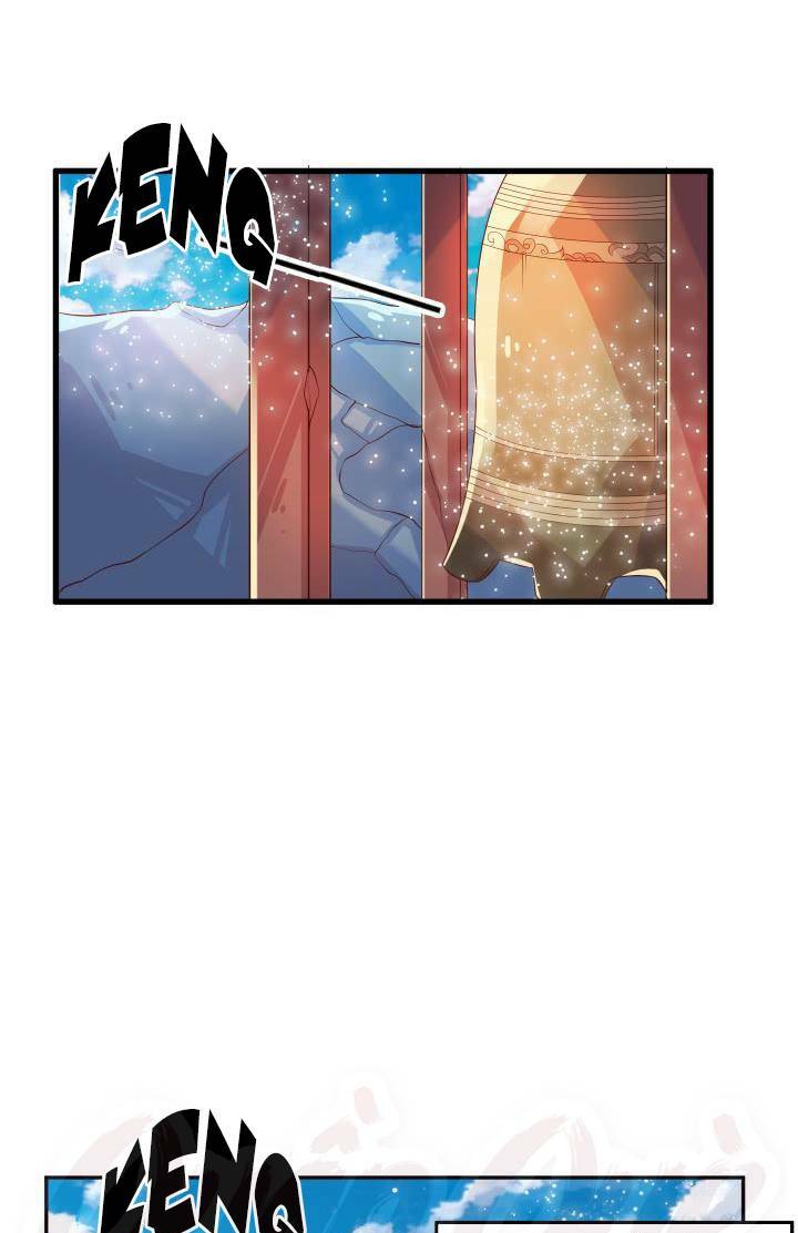 Siêu Phàm Truyện: Chapter 39