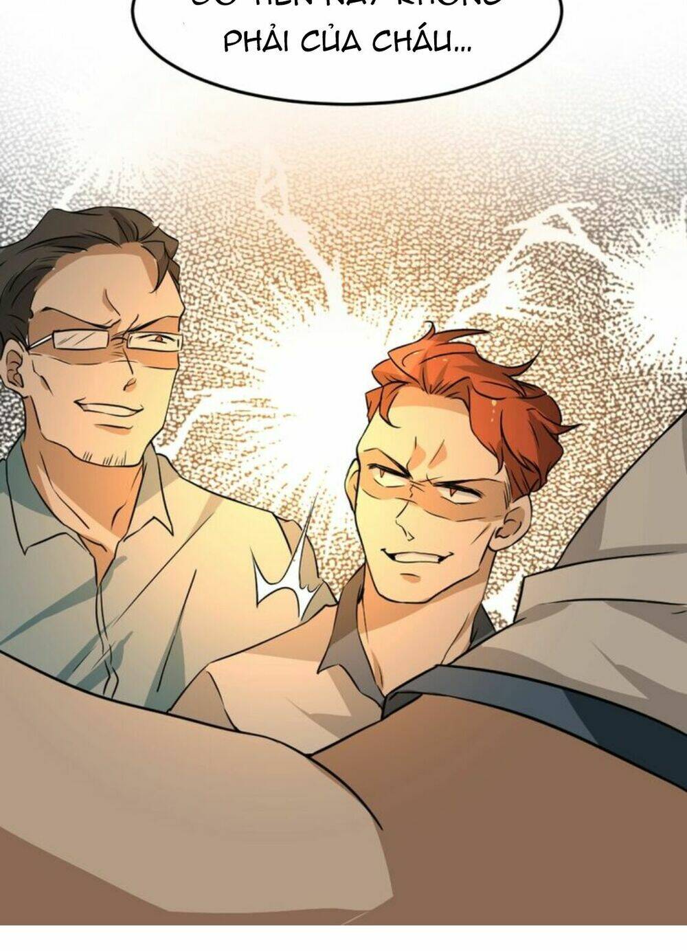 App Tu Chân Mạnh Nhất: Chapter 5