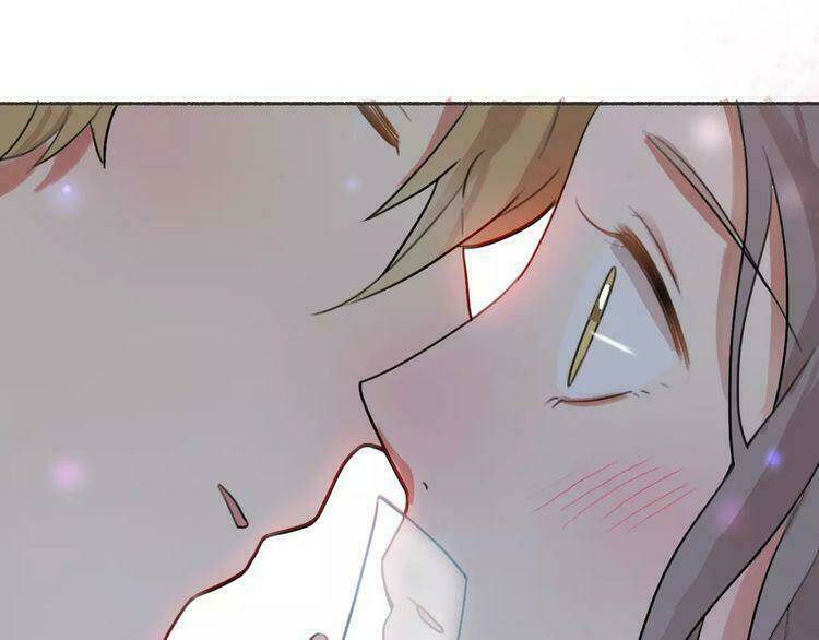 Cuộc Chiến Tình Yêu: Chapter 2