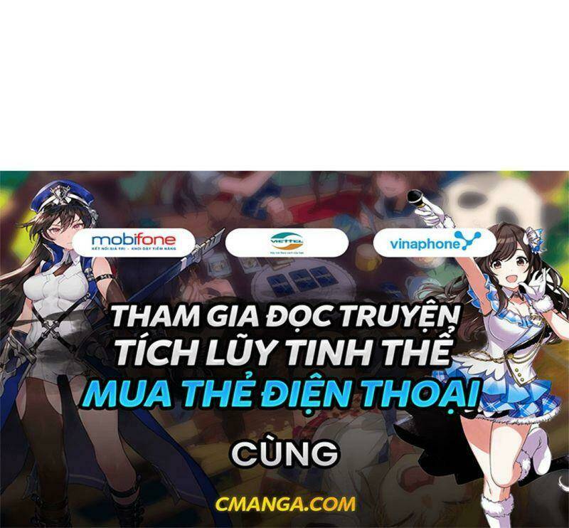 Thiên Kim Bất Hoán: Chapter 76