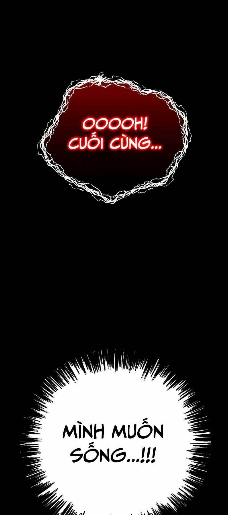 Trưởng Phòng Kim Tất Thắng: Chapter 2