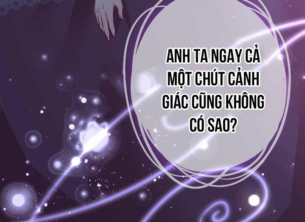 Phục Thù Thiếu Gia Tiểu Điềm Thê: Chapter 3
