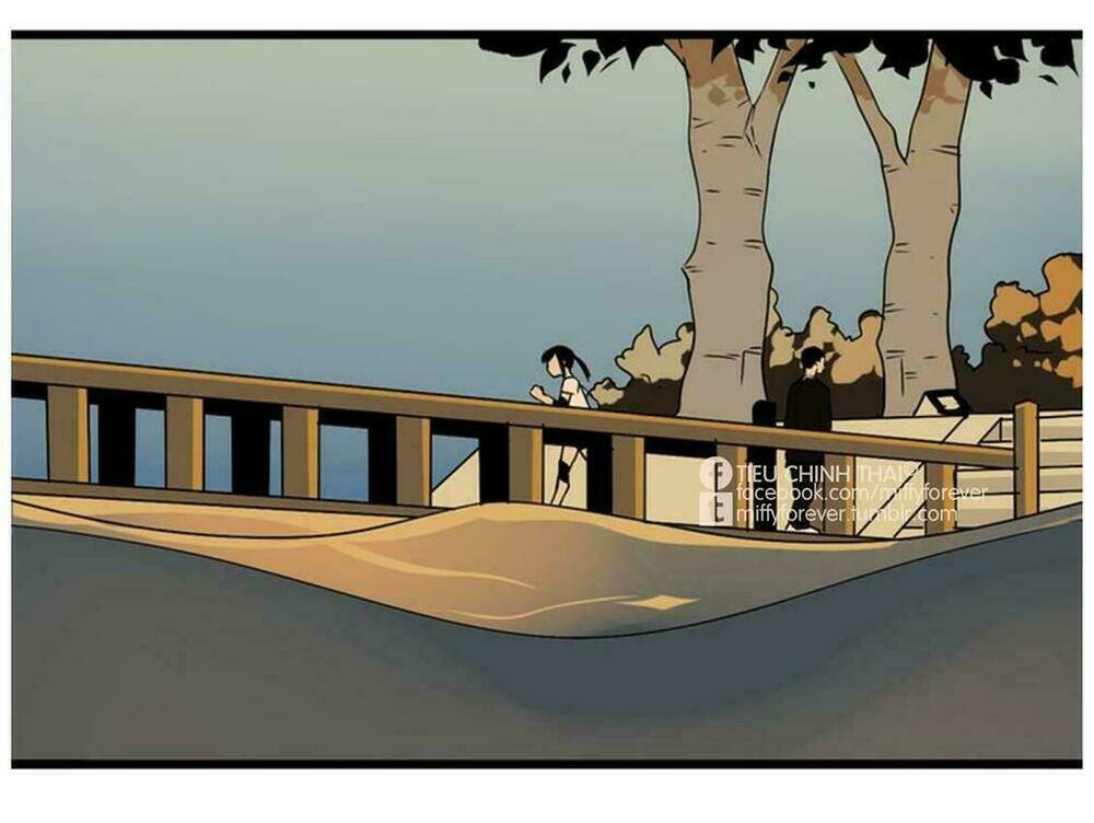 Mục Linh: Chapter 12