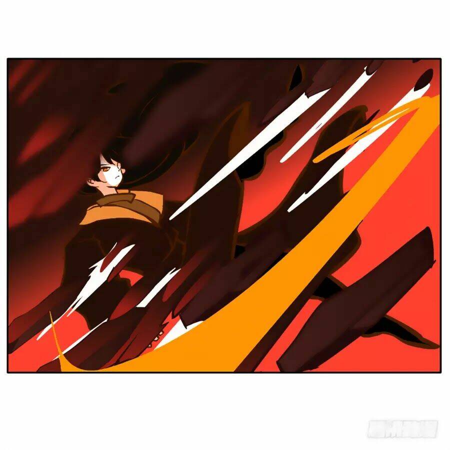 Hòa Thượng Và Tiểu Long Quân: Chapter 68