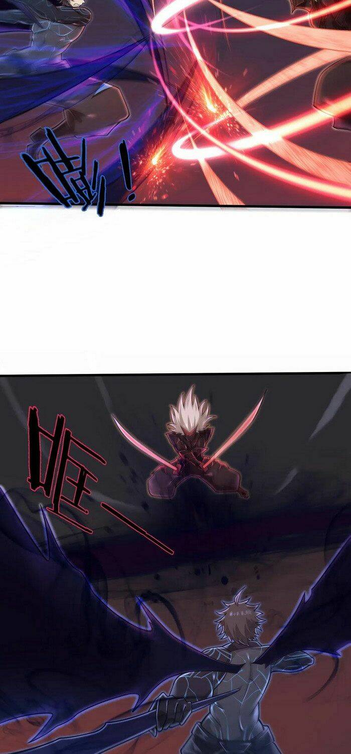 Một Trăm Triệu Điểm: Chapter 51