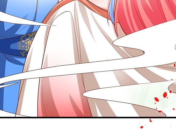 Hồ Tiên Hung Bạo: Chapter 126