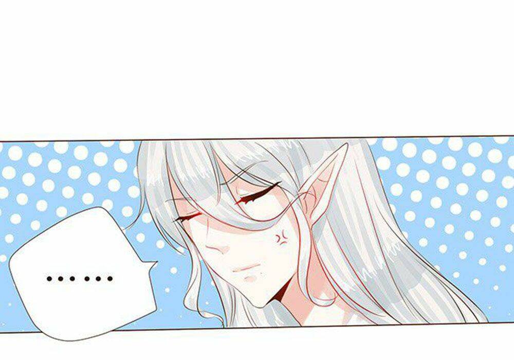 Ma Vương Luyến Ái Chỉ Nam: Chapter 53