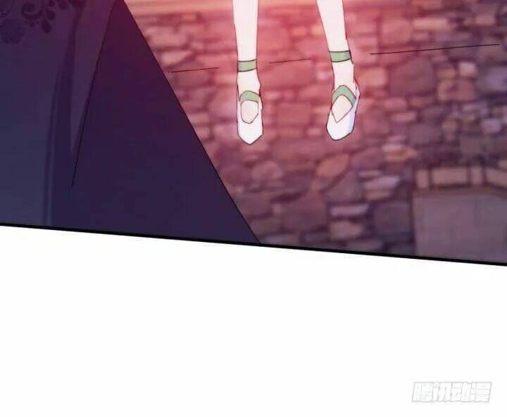 Bí Mật Của Dạ Tộc: Chapter 35