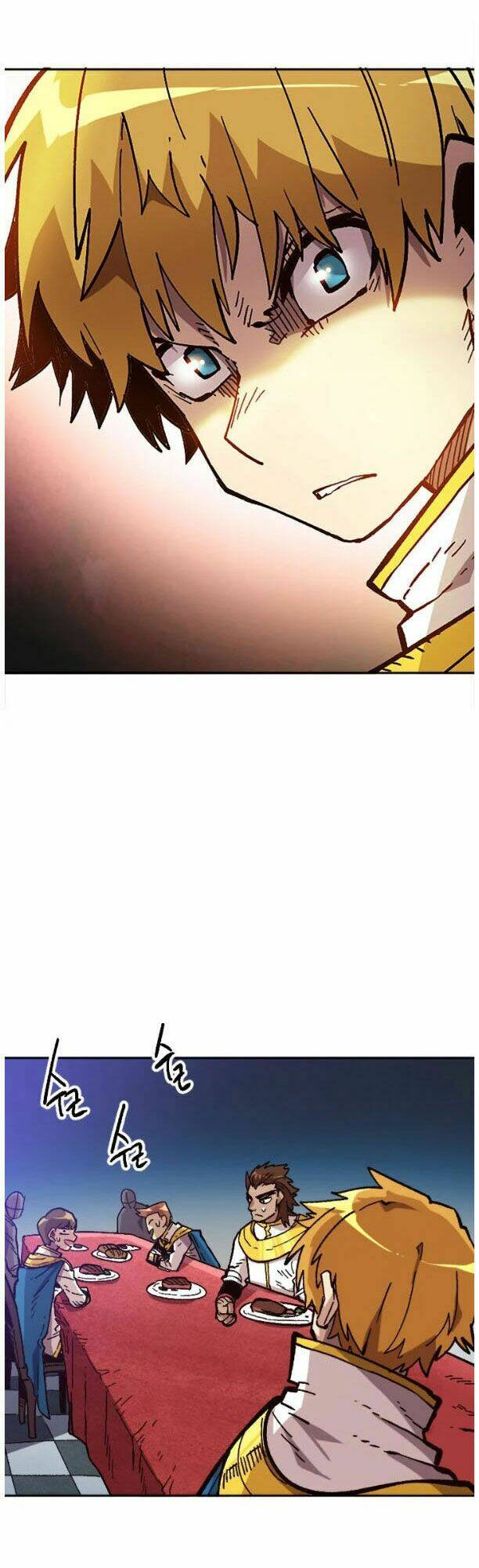 Đại Lục Vô Song: Chapter 34