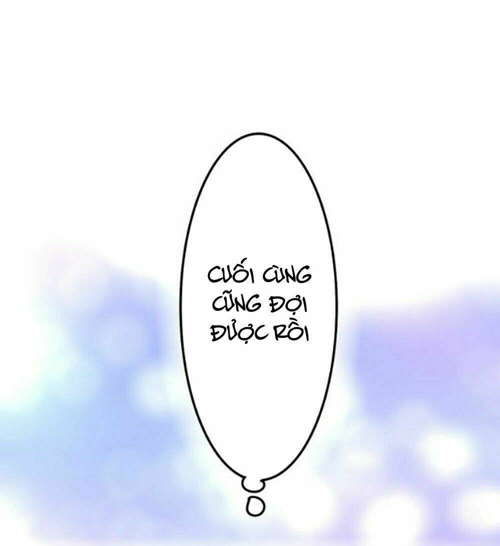 Tháng Sáu Không Hẹn Mà Gặp: Chapter 12