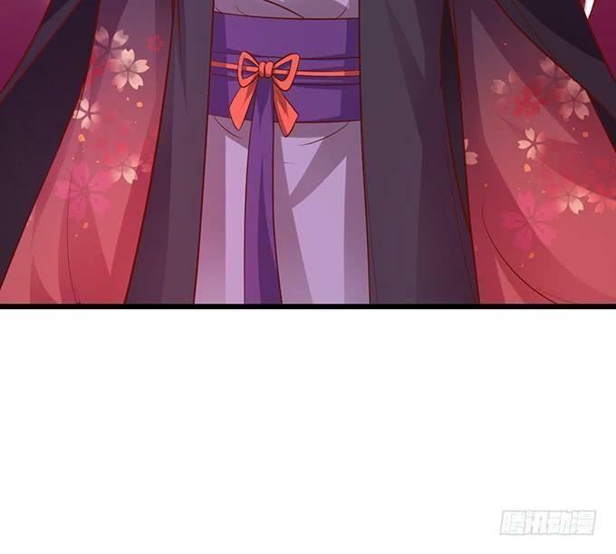 Hồ Tiên Hung Bạo: Chapter 157