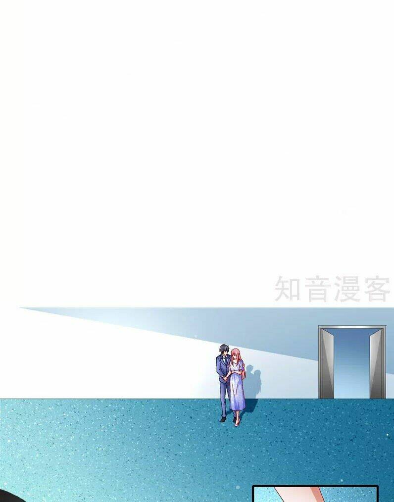Vợ Yêu Cưới Trước Sủng Sau: Chapter 164