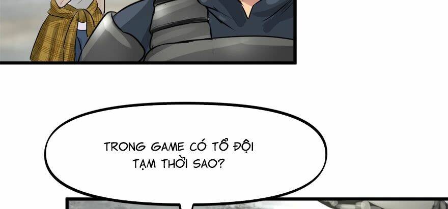 Vua Sinh Tồn: Chapter 66