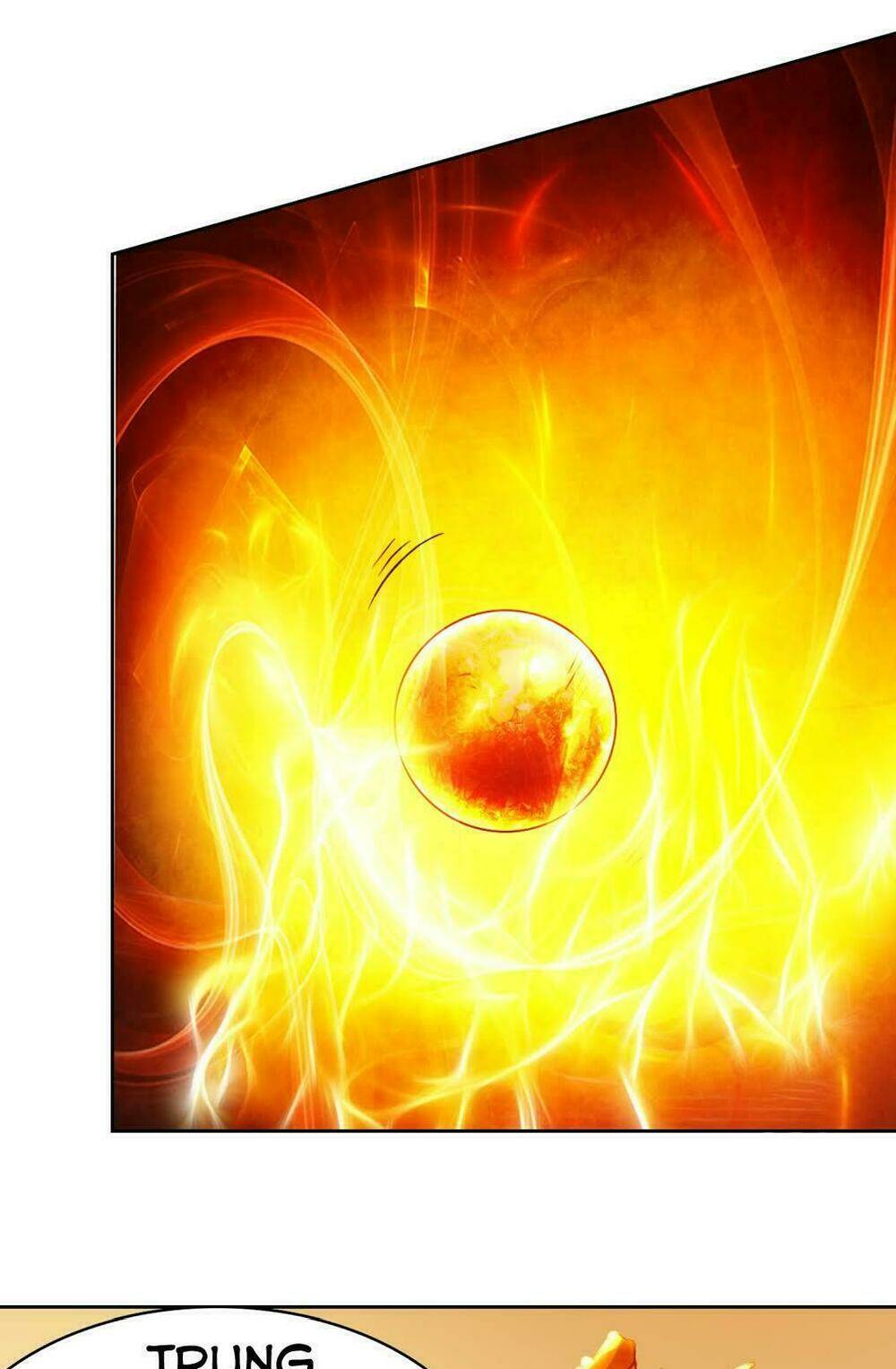 Trọng Sinh Tu Chân Tại Đô Thị: Chapter 10