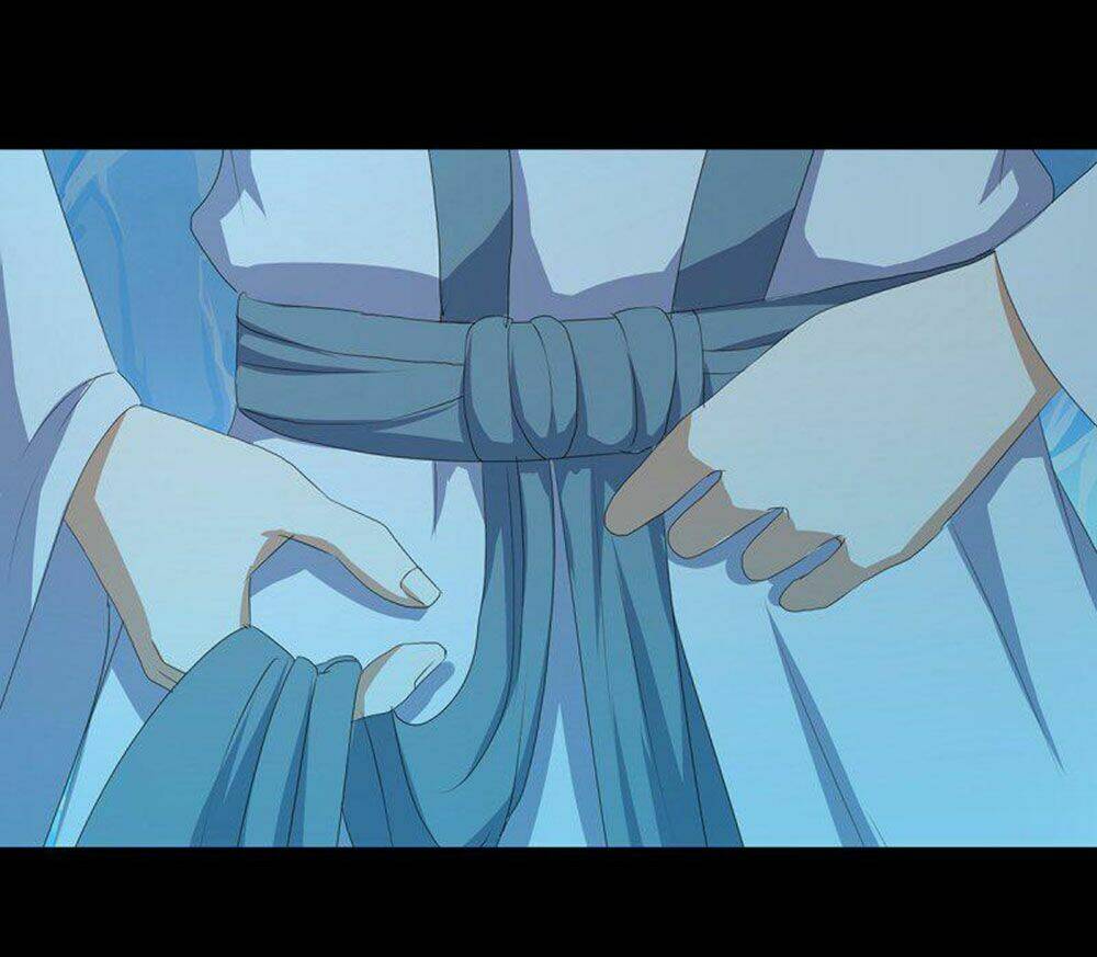 Hỏa Hồ: Chapter 19