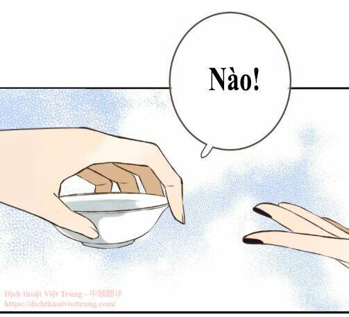 Bạn Trai Tôi Là Cẩm Y Vệ 2: Chapter 99