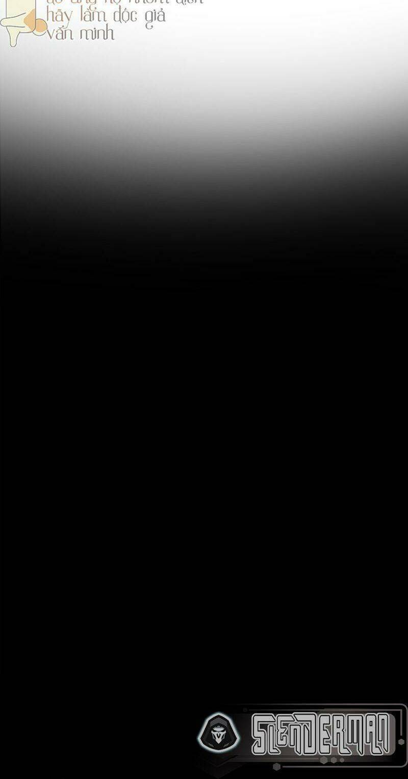 Ngôi Nhà Kết Nối Với Hầm Ngục: Chapter 2