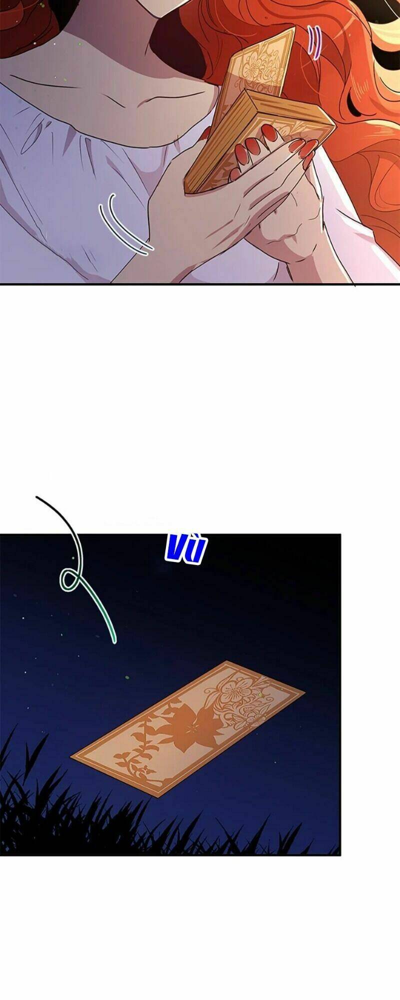 Công Tước, Loạn Vừa Thôi!: Chapter 81