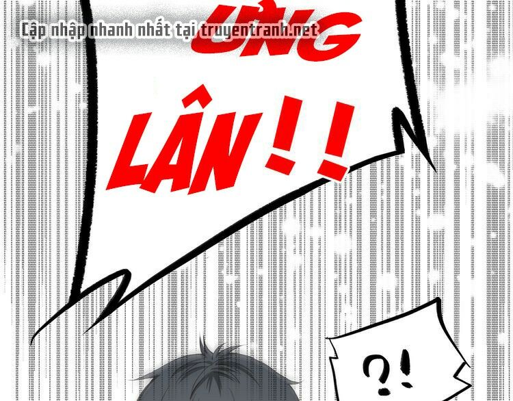 Con Tim Rung Động: Chapter 10