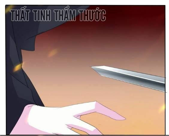 Một lời không hợp liền hút máu: Chapter 34