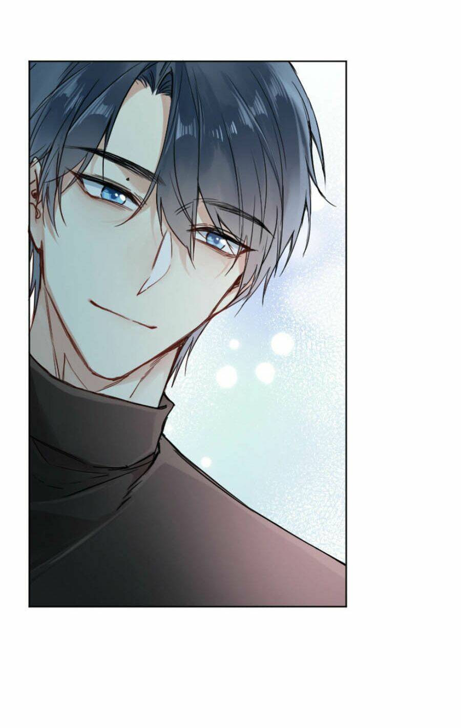 Tâm Động Thuấn Di: Chapter 30