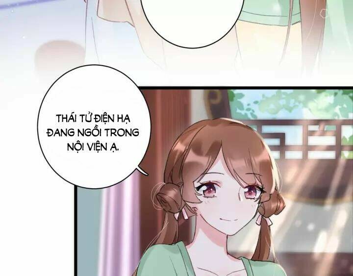 Hoa Nhan Sách: Chapter 146