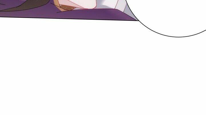 Bí Mật Của Dạ Tộc: Chapter 7.1