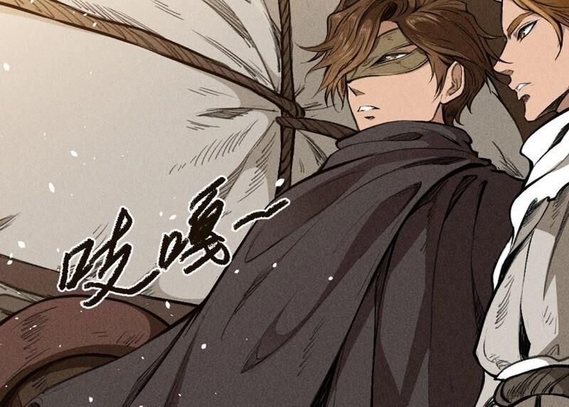 Đường Dần Tại Dị Giới 2: Chapter 10