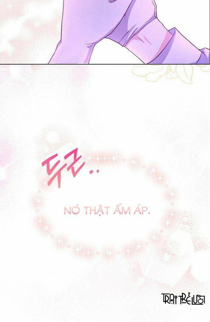 Một Đêm Với Hoàng Đế: Chapter 13