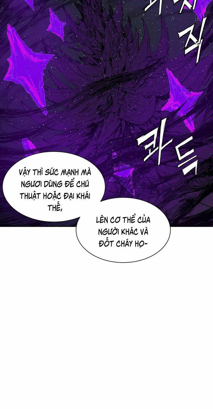 Vô Kiếm Tiểu Tử: Chapter 64