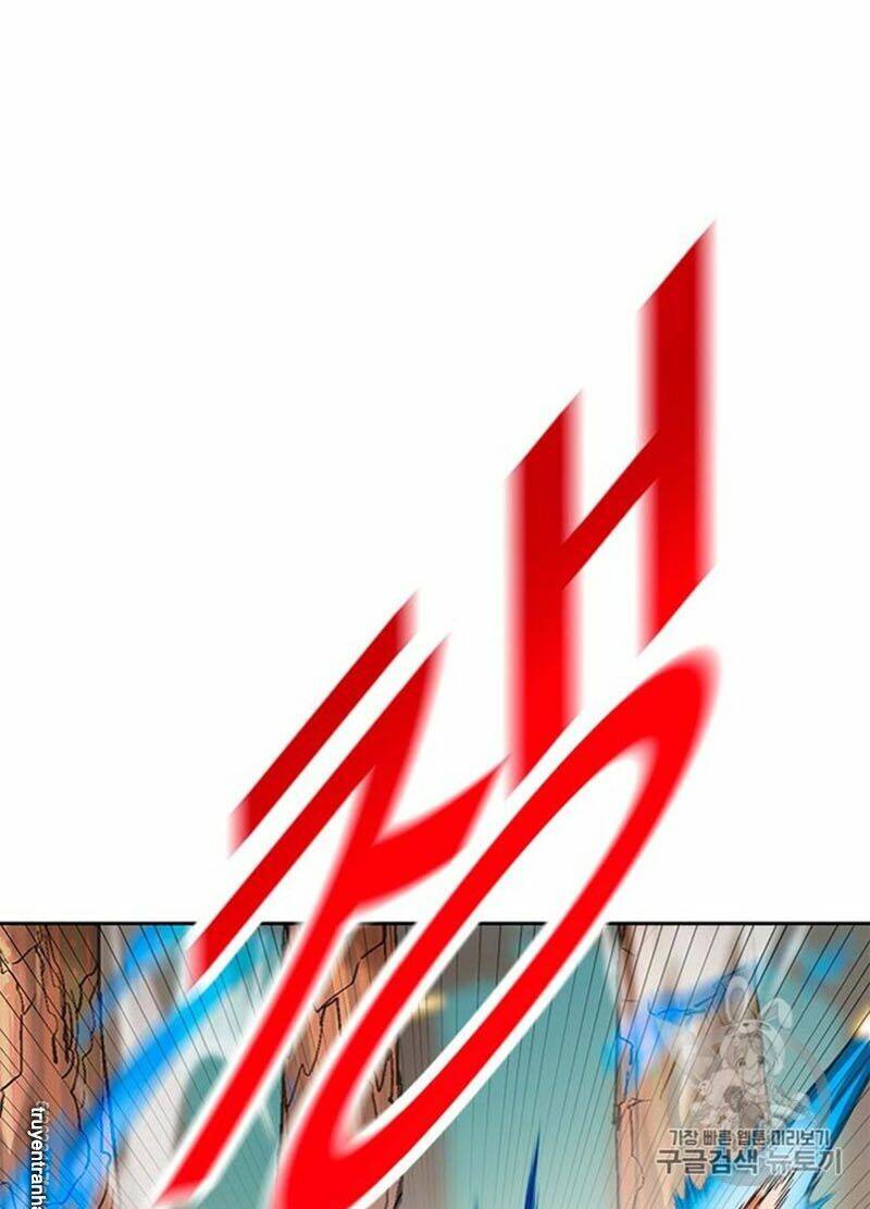 Tôi Tự Động Săn Một Mình: Chapter 67